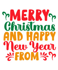  Heather Roberts Art Bundle, Christmas svg, Winter svg, Holidays svg,Cut Files Cricut, Silhouette,Funny Christmas Svg Bundle,
Christmas Svg, Christmas Quotes Svg, Funny Quotes Svg, Santa Svg, Snowflak