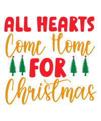  Heather Roberts Art Bundle, Christmas svg, Winter svg, Holidays svg,Cut Files Cricut, Silhouette,Funny Christmas Svg Bundle,
Christmas Svg, Christmas Quotes Svg, Funny Quotes Svg, Santa Svg, Snowflak