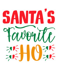  Heather Roberts Art Bundle, Christmas svg, Winter svg, Holidays svg,Cut Files Cricut, Silhouette,Funny Christmas Svg Bundle,
Christmas Svg, Christmas Quotes Svg, Funny Quotes Svg, Santa Svg, Snowflak