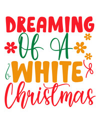  Heather Roberts Art Bundle, Christmas svg, Winter svg, Holidays svg,Cut Files Cricut, Silhouette,Funny Christmas Svg Bundle,
Christmas Svg, Christmas Quotes Svg, Funny Quotes Svg, Santa Svg, Snowflak