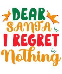  Heather Roberts Art Bundle, Christmas svg, Winter svg, Holidays svg,Cut Files Cricut, Silhouette,Funny Christmas Svg Bundle,
Christmas Svg, Christmas Quotes Svg, Funny Quotes Svg, Santa Svg, Snowflak