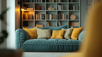 Elegant and Vibrant Photography Backdrops | Pastel and Bold Interior Settings | Wedding, Portrait, and Maternity Shoot Backgrounds