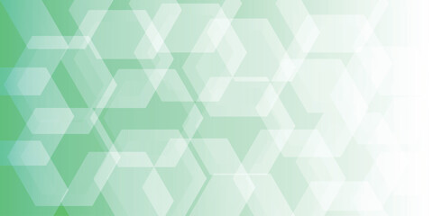 Abstract banner background. Modern abstract white and blue background, red, background, banner, design, abstract, backdrop, modern, white, pattern, gradient.