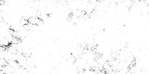 Abstract texture dust particle and dust grain on white background.Abstract grunge dust particle and dust grain texture white and grey background.Distressed overlay texture. White black dust or sand ci