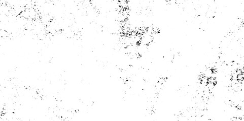 Abstract texture dust particle and dust grain on white background.Abstract grunge dust particle and dust grain texture white and grey background.Distressed overlay texture. White black dust or sand ci
