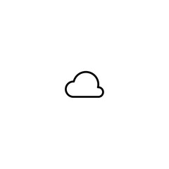 cloud 2 logo.eps
