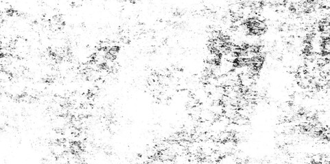 Abstract texture dust particle and dust grain on white background.Abstract grunge dust particle and dust grain texture white and grey background.Distressed overlay texture. White black dust or sand ci