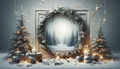 snows card generative Al