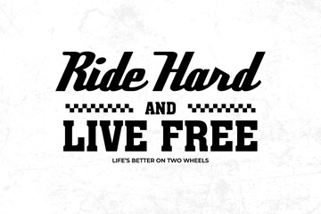 streetwear Aesthetic tshirt quotes design inspiration templates	