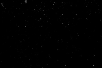 Obraz premium fundos fotográficos