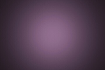 fundos fotogr&aacute;ficos