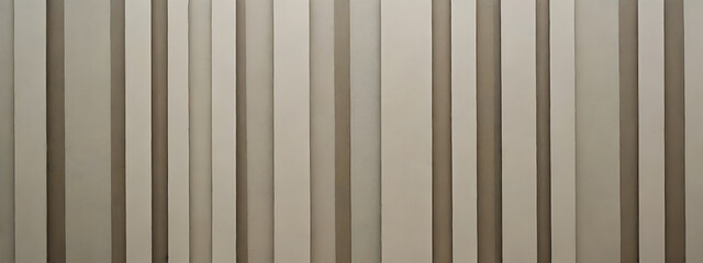 Obraz premium illustrazione sfondo con elementi astratti a tema geometrico