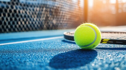 Open the template for a tour. An outdoor padel tennis player against a blue court backdrop. For bookmaker design advertising with copy space, use the paddle tenis template.