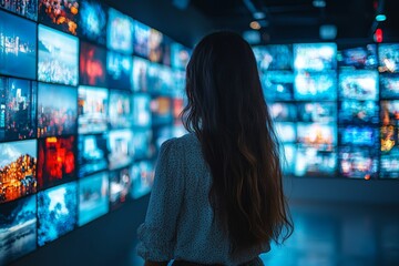 Digital transformation is reshaping the entertainment industry