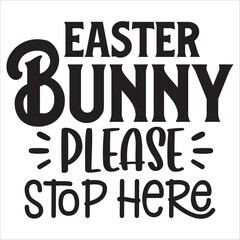 easter bunny please stop here.it is a special design.you can used it anywhere.t-shirt and other thing you can use the design.Christian Easter SVG, Bunny Svg, Religious Easter SVG, Kids Easter svg, Eas