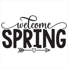 wellcome spring.it is a special design.you can used it anywhere.t-shirt and other thing you can use the design.Christian Easter SVG, Bunny Svg, Religious Easter SVG, Kids Easter svg, Easter shirt svg.