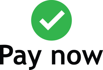 connected icon design. representing financial technology services, innovative banking solutions, digital transactions, logo for business