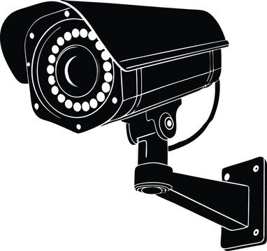 Cctv Camera Logo Images – Browse 15,240 Stock Photos, Vectors, and Video | Adobe Stock