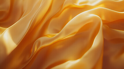 Obraz premium Abstract Gold Texture: Metallic Fluid Art Luxury Background Wallpaper