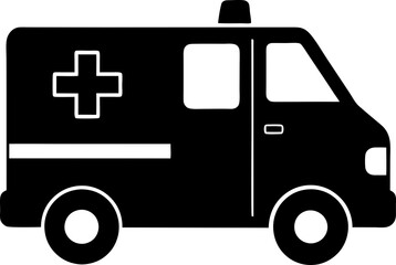 ambulance-icon