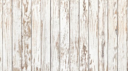 Fototapeta premium WOODEN LAMPSHADE