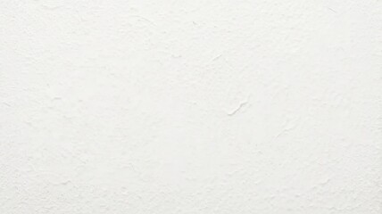 Obraz premium Background