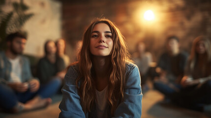 Fototapeta premium Personal Reflections on Job Interviews