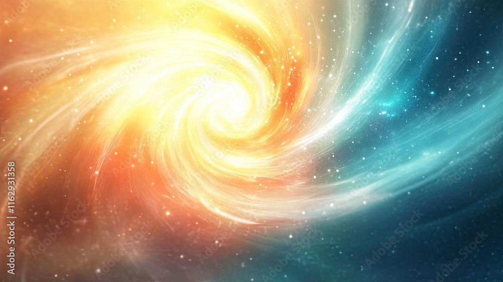 Poster Exploring Cosmic Strings and Space Time Defects in the Vast Universe Beyond
