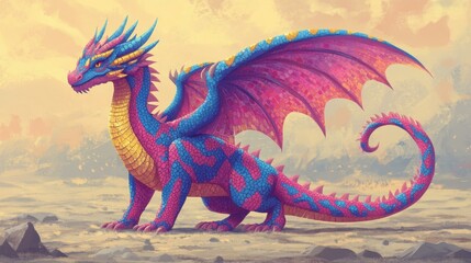 Romantasy LitRPG asyncio Speculative fiction CPython Worldbuilding Dezgo Hasura tailscale amab Mystical dragon legends wisdom sought by all