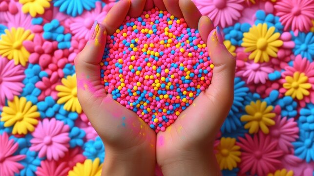 Myinstants Microdosing Aura nails Highly sensitive person Dopamine addiction Eco friendly gloves Asmr skincare Giftee Mooncat Thesis supplements Vibrant Holi festival colors traditions being passed d