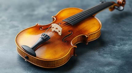 Fototapeta premium Adhd music Audiophile Style Squarespace designer Ai generator Myinstants heic Tunetank Artlist Giftee Mubert Vibrant performance the weaves stories beautifully