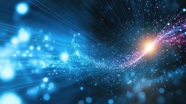 Exploring the Depths of Fermat's Paradox Through a Cosmic Lens of Mathematical Wonder