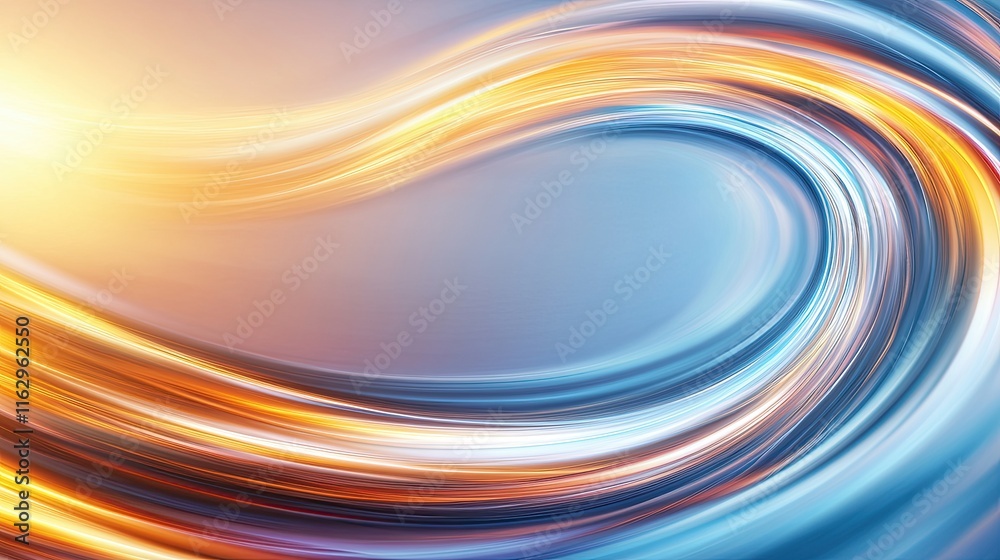 Poster Exploring the Enigmatic Paradox of Negative Mass in the Universe