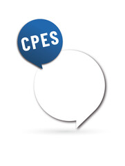 CPES - classes préparatoires
aux études supérieures 