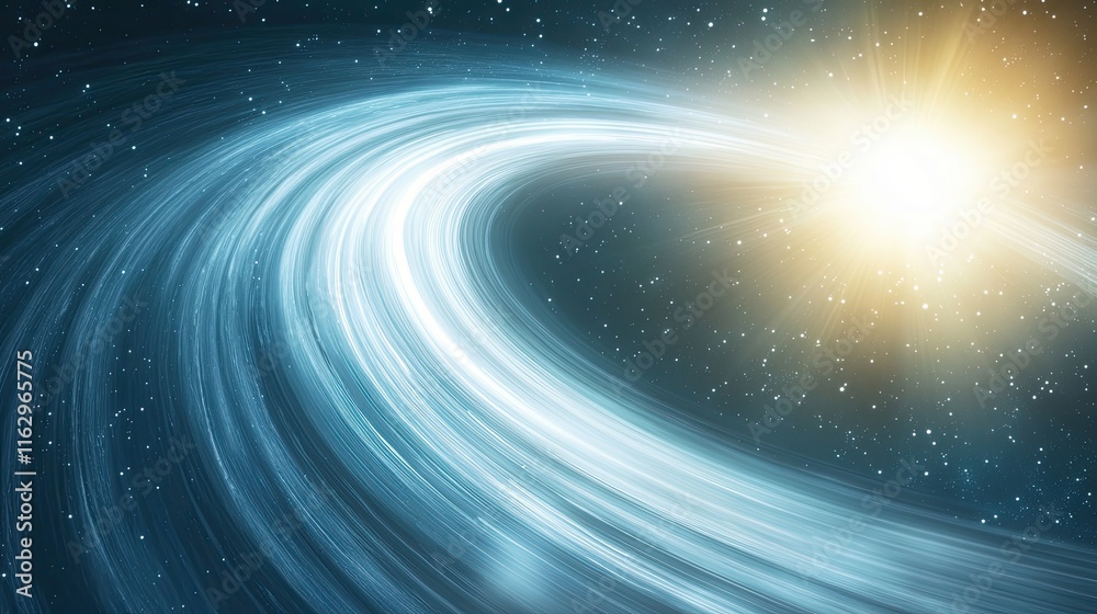 Poster explore the mesmerizing kuiper belt and its astronomical wonders in the outer solar system