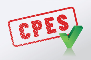 CPES - classes préparatoires
aux études supérieures 