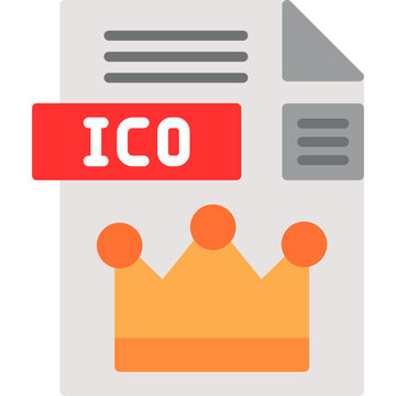 Ico File Proposal