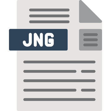 Jng Images – Browse 190 Stock Photos, Vectors, and Video | Adobe Stock