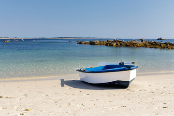praia das Furnas, corrubedo