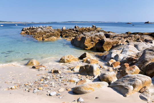 praia das Furnas, corrubedo