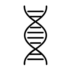DNA helix