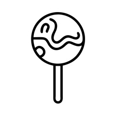 Lollipop