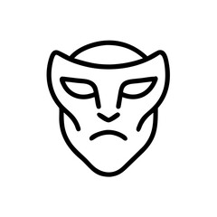 Mask