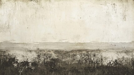 Obraz premium Weathered Concrete Wall Texture Background