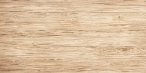 Light Beige Wood Texture: Natural Wooden Background