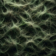 Fototapeta premium grass