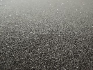 ice texture background