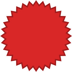 perfect for promotions and discounts