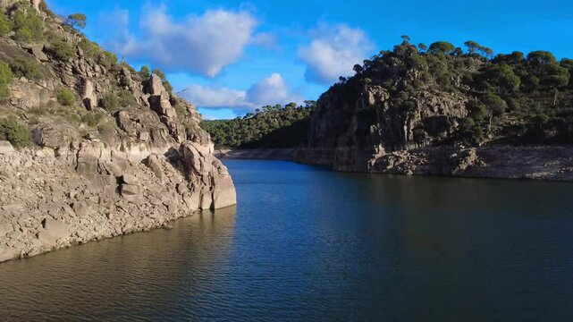 Rio dron 2