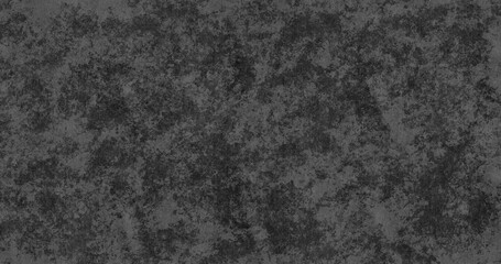 marble-like black and white background